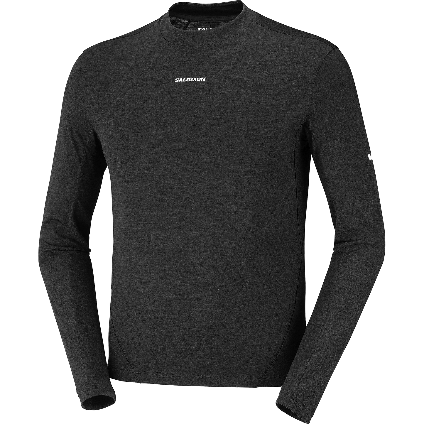 SENSE MERINO