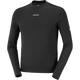 SENSE MERINO