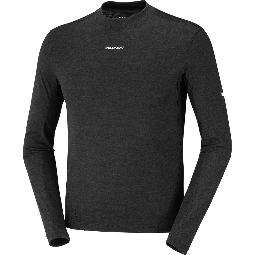 SENSE MERINO