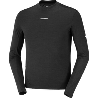 SENSE MERINO