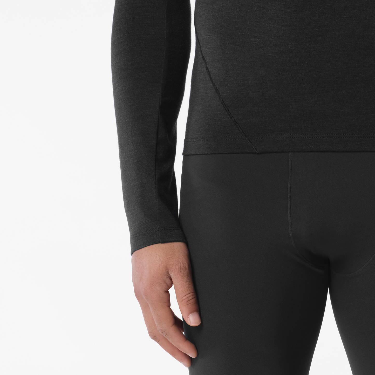 SENSE MERINO