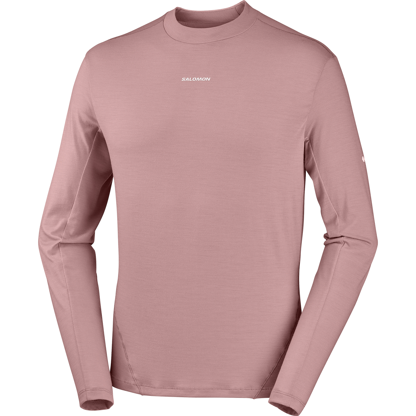 SENSE MERINO