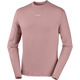 SENSE MERINO