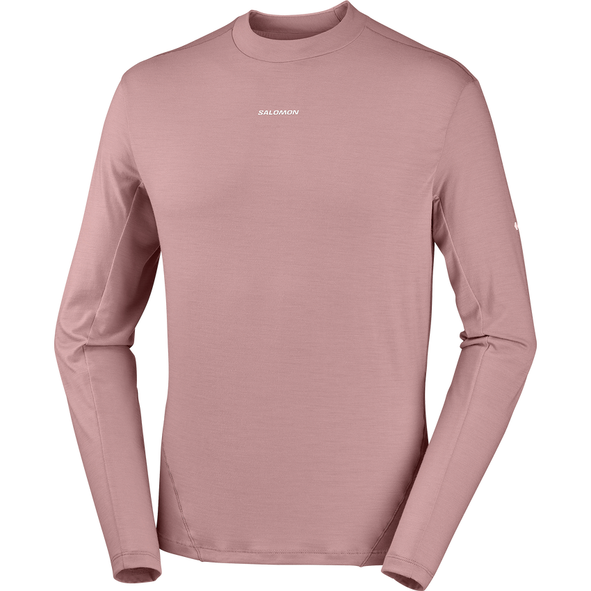 SENSE MERINO
