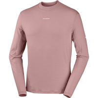 SENSE MERINO