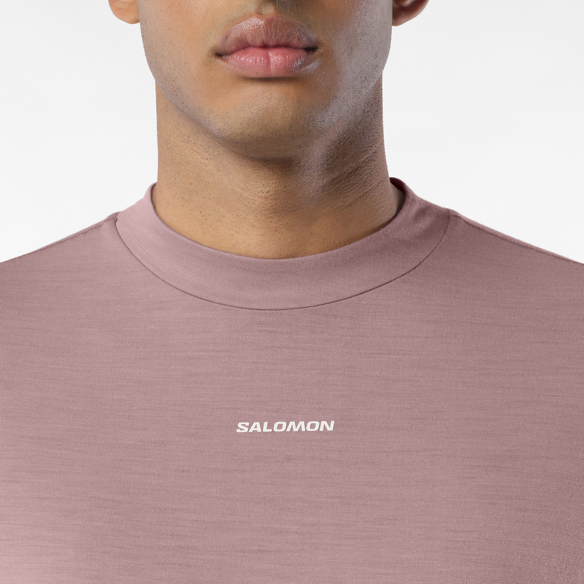 SENSE MERINO