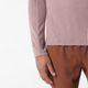 SENSE MERINO
