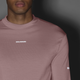 SENSE MERINO