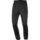 SENSE AERO SOFTSHELL