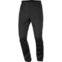 SENSE AERO SOFTSHELL