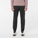 SENSE AERO SOFTSHELL