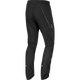 SENSE AERO SOFTSHELL