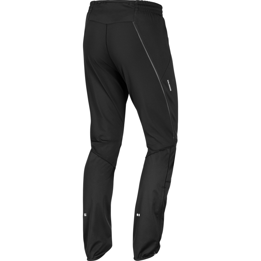 SENSE AERO SOFTSHELL