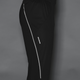 SENSE AERO SOFTSHELL