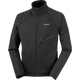 SENSE AERO SOFTSHELL