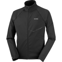 SENSE AERO SOFTSHELL