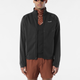SENSE AERO SOFTSHELL
