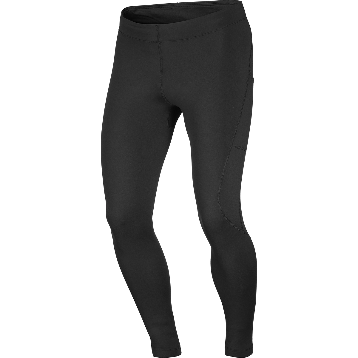 SHAKEout CORE WARM