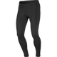 SHAKEout CORE WARM