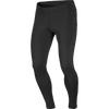 DEEP BLACK