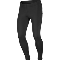 SHAKEout CORE WARM