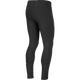 SHAKEout CORE WARM