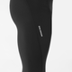 SHAKEout CORE WARM