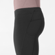 SHAKEout CORE WARM