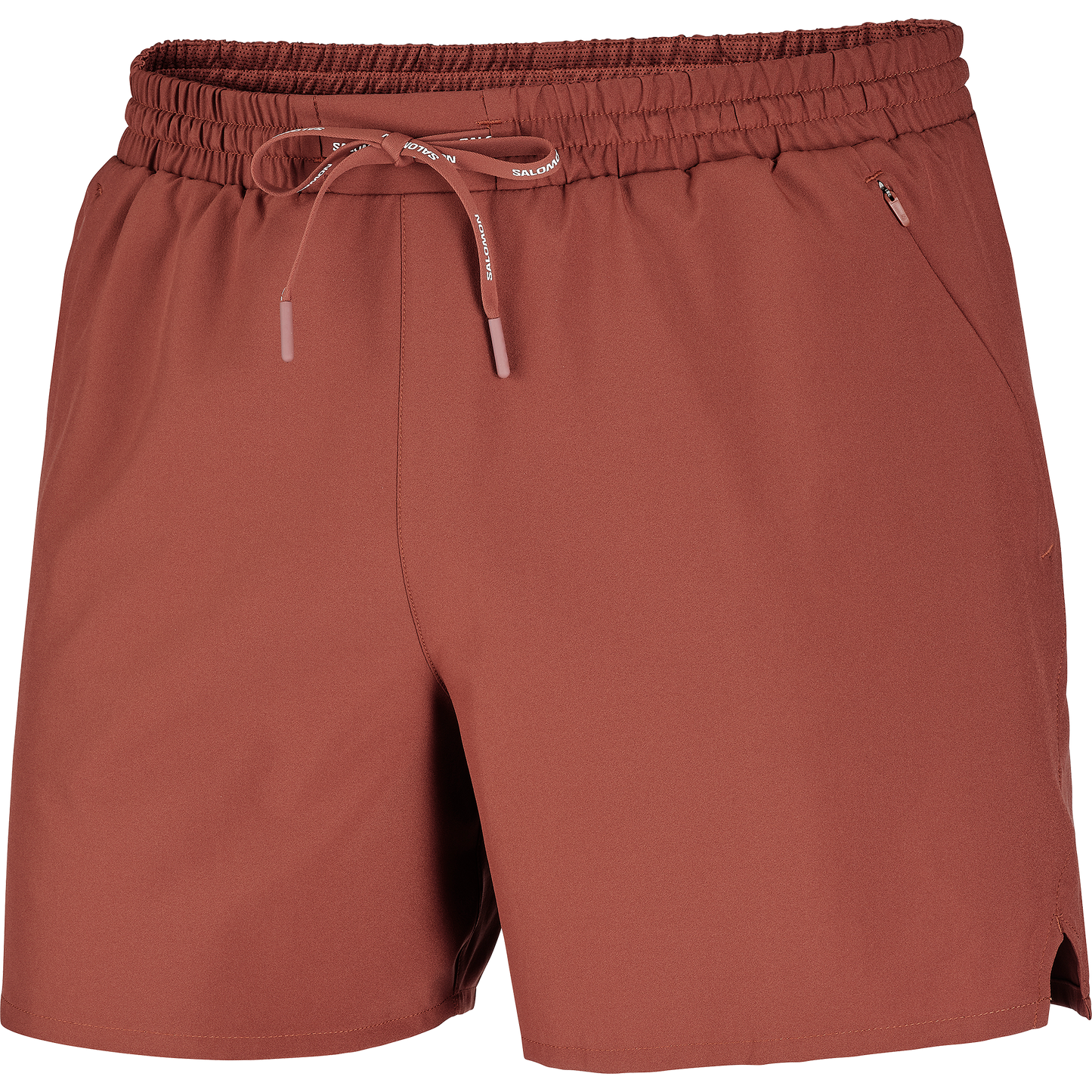 SHAKEout CORE 5"