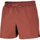 SHAKEout CORE 5"