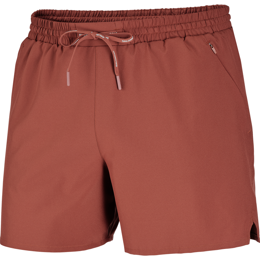 SHAKEout CORE 5"