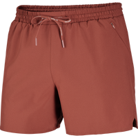 SHAKEout CORE 5"