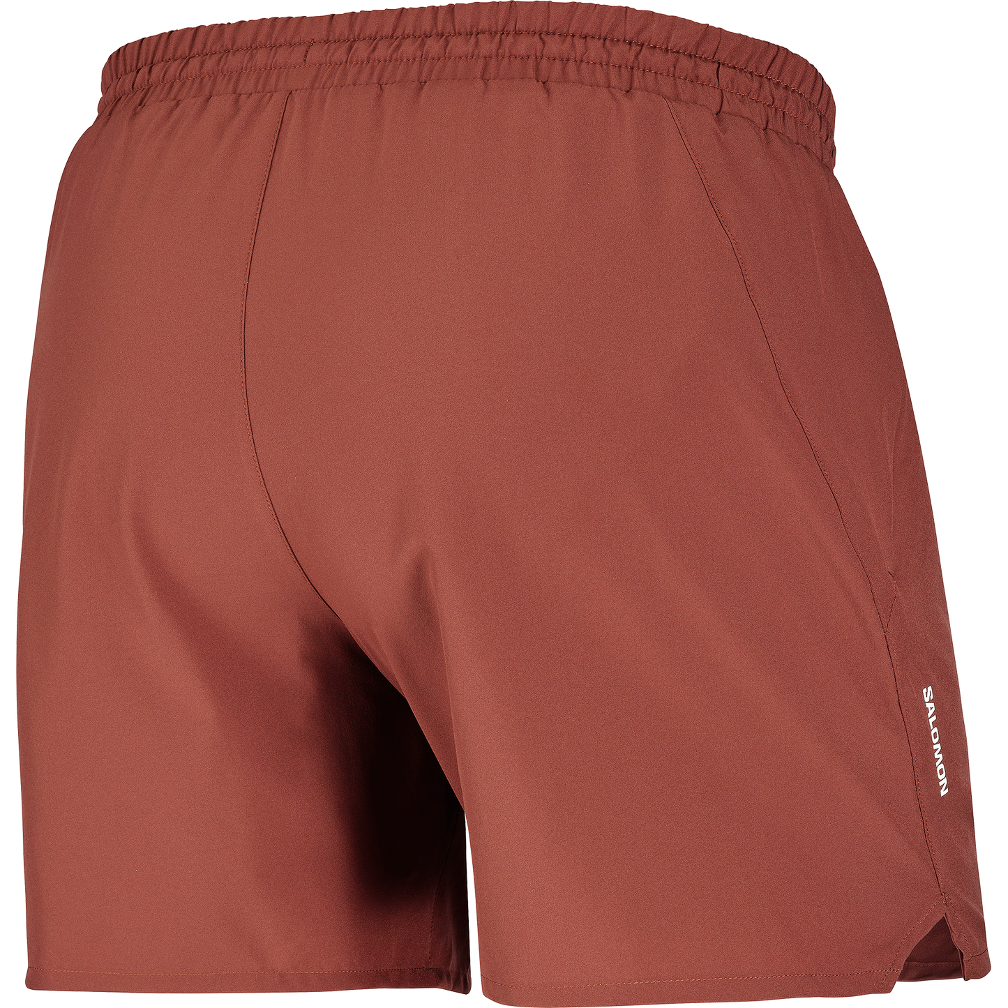 SHAKEout CORE 5"