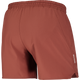 SHAKEout CORE 5"