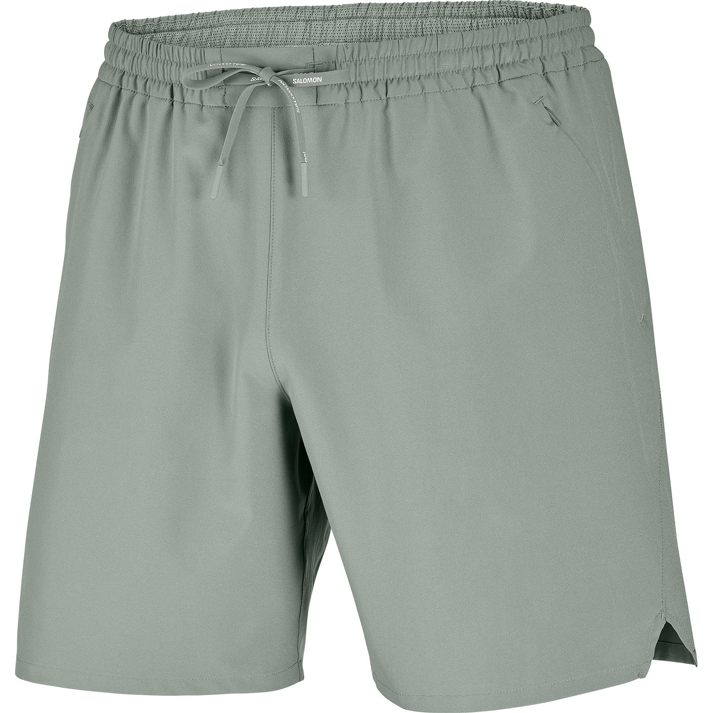 SHAKEout CORE NO LINER 7"