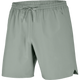 SHAKEout CORE NO LINER 7"