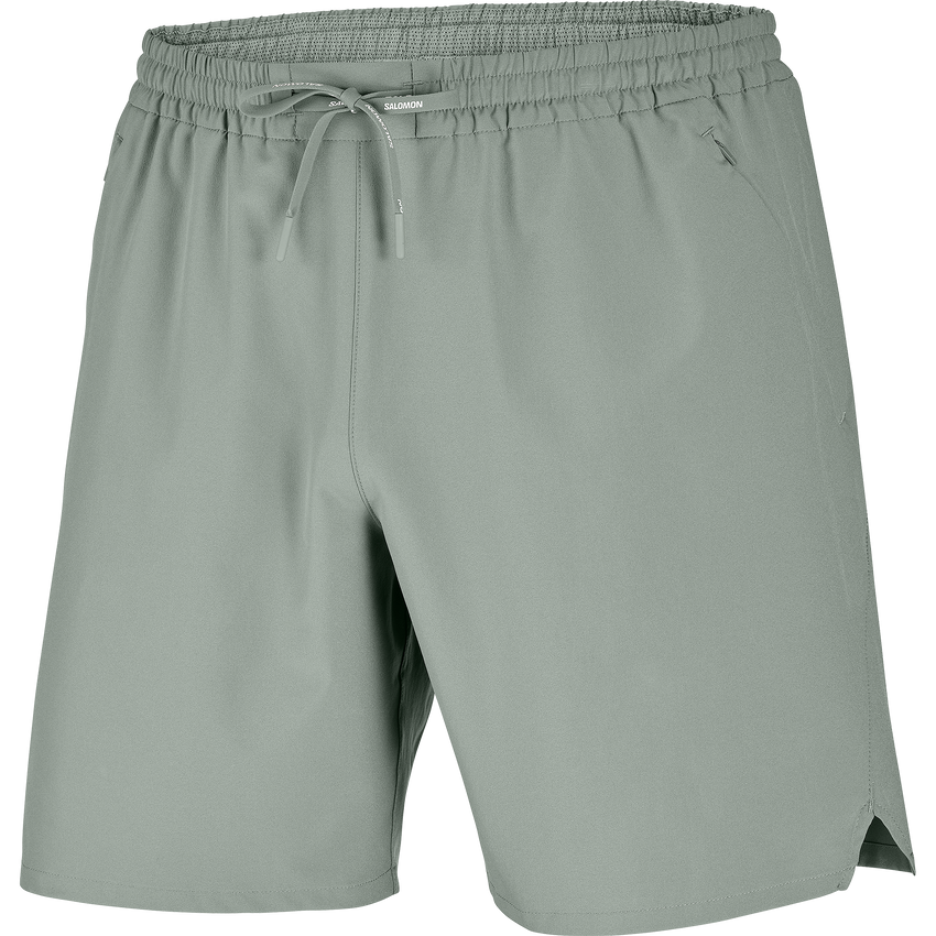 SHAKEout CORE NO LINER 7"