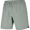 Castor Gray