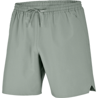 SHAKEout CORE NO LINER 7"