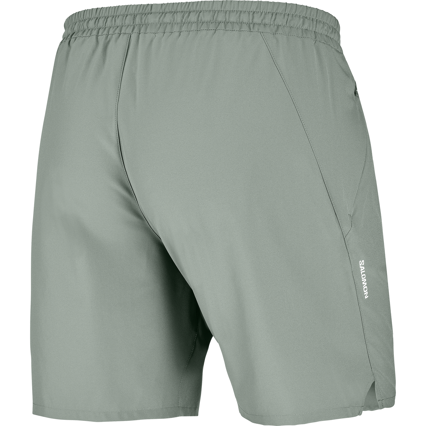SHAKEout CORE NO LINER 7"