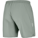 SHAKEout CORE NO LINER 7"