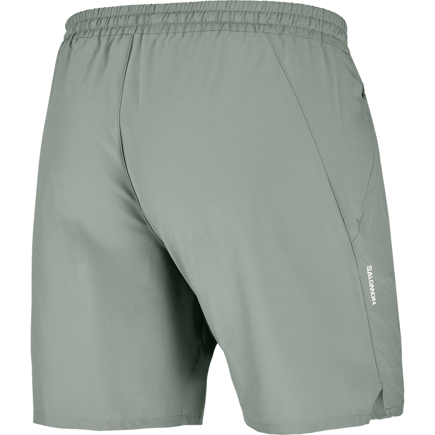 SHAKEout CORE NO LINER 7"