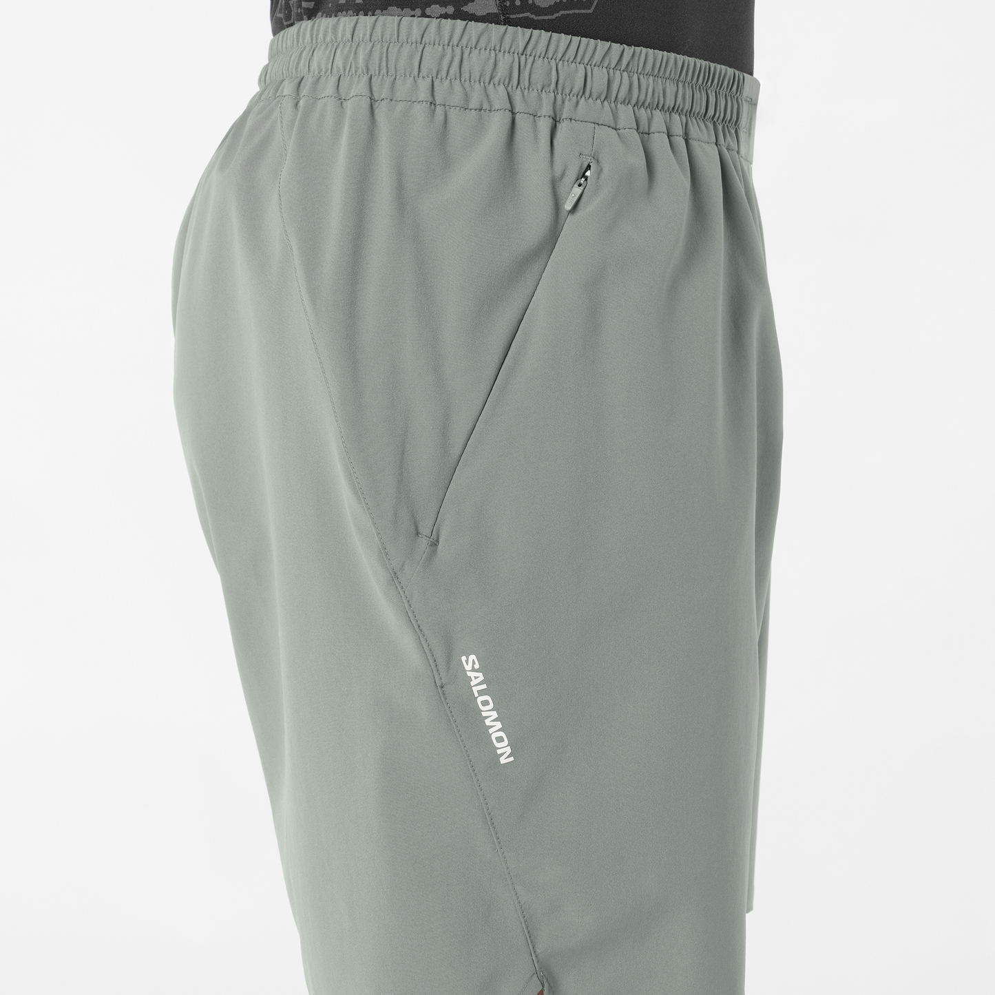 SHAKEout CORE NO LINER 7"