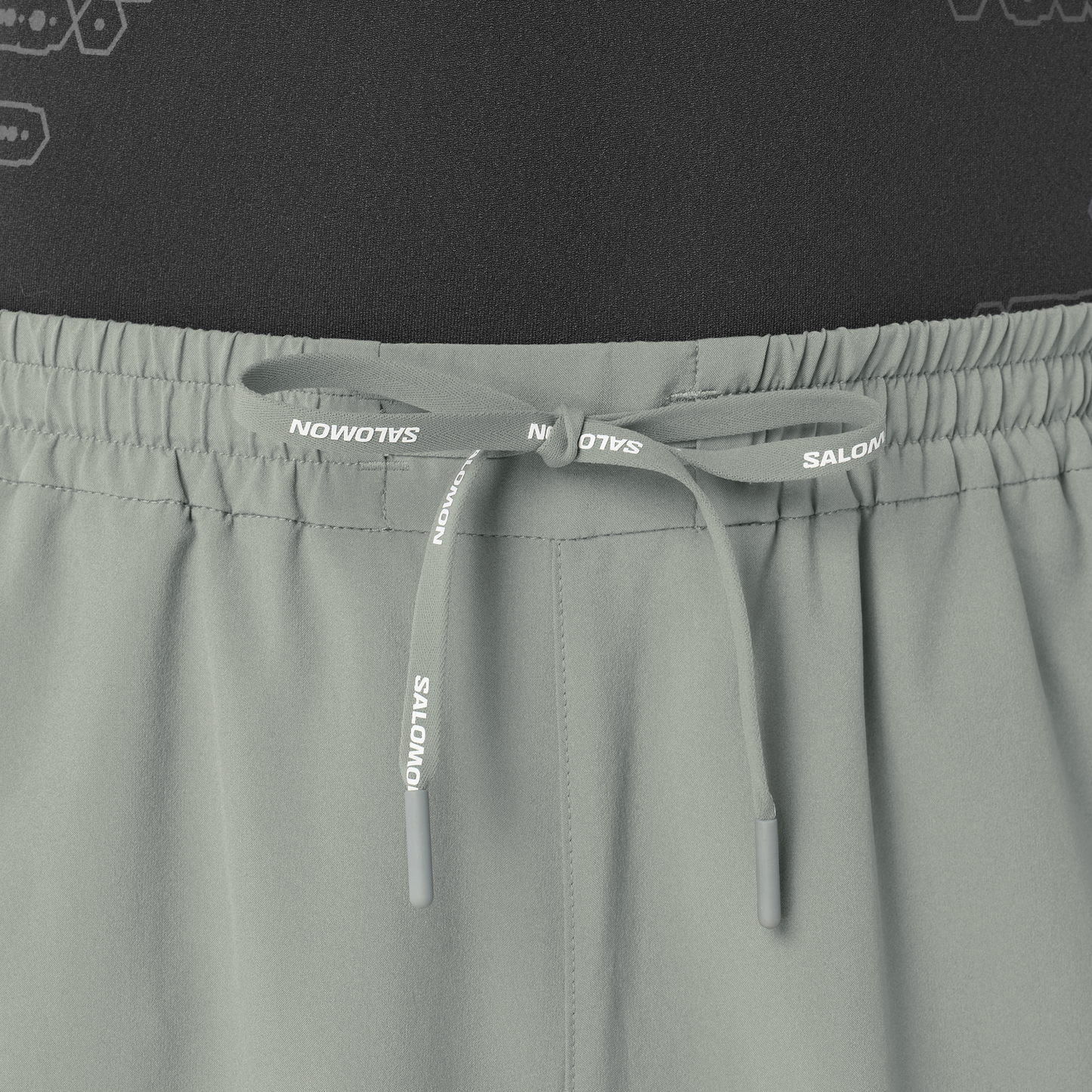 SHAKEout CORE NO LINER 7"