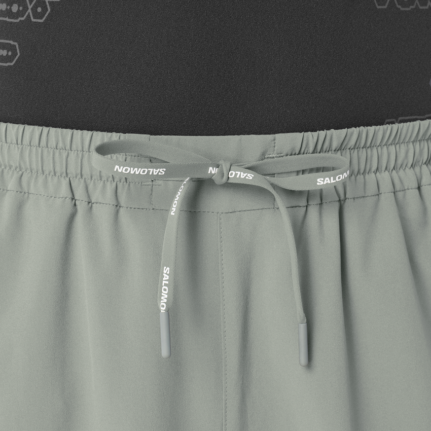 SHAKEout CORE NO LINER 7"