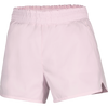 ICY PINK
