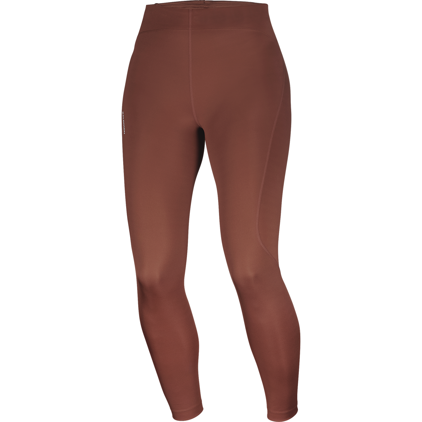 SHAKEout CORE TIGHTS 26"