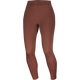 SHAKEout CORE TIGHTS 26"