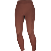 SHAKEout CORE TIGHTS 26"