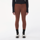 SHAKEout CORE TIGHTS 26"